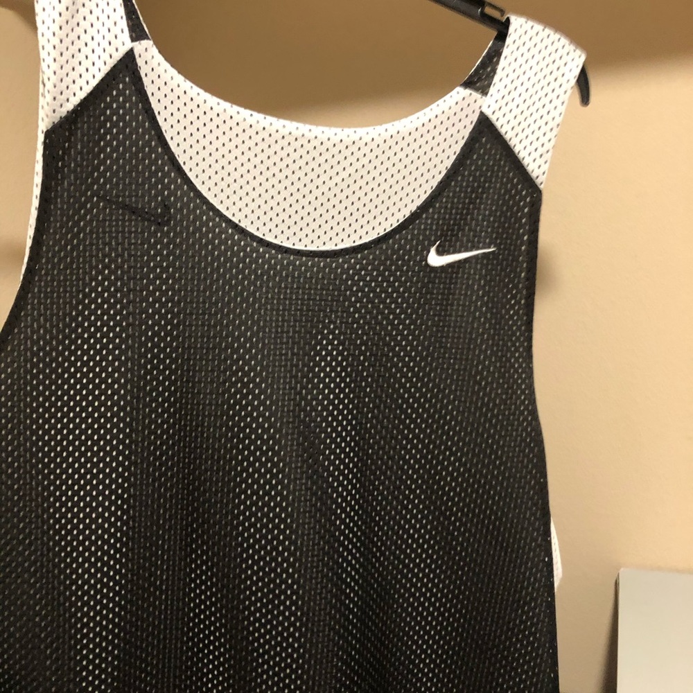 Nike jersey